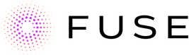 FUSE